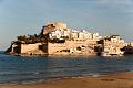espagne valence 34